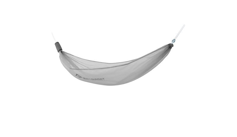 Sea to Summit HAMMOCK ULIGHT SET, Teltat