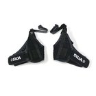 Silva Running Poles Wrist Gloves S