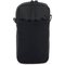 Haglöfs Shoulder pocket True Black – kuva 1