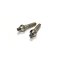 Silva Carbide Tips – kuva 1