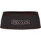 OMM Stretch Waistbelt Black - M – kuva 1