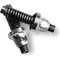 Silva Carbide Tips – kuva 2