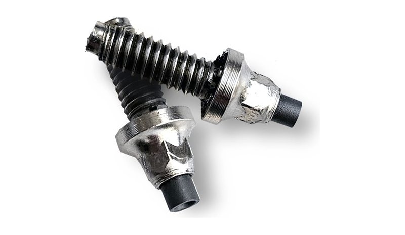 Silva Carbide Tips