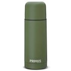 Primus Classic Light Vacuum Bottle Olive Drab Green - 0.5 L