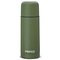 Primus Classic Light Vacuum Bottle Olive Drab Green - 0.5 L – kuva 1