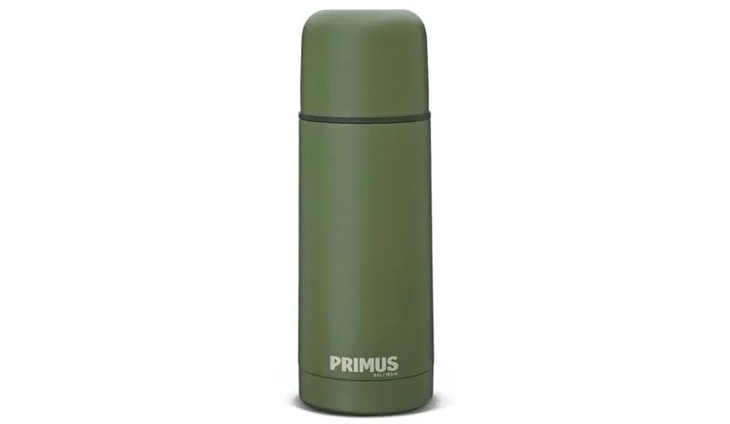 Primus Classic Light Vacuum Bottle Olive Drab Green - 0.5 L – kuva 1/1