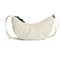 Tretorn Moon Bag Sand – kuva 1