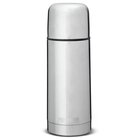 Primus Classic Light Vacuum Bottle Stainless Steel - 0.5 L