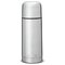 Primus Classic Light Vacuum Bottle Stainless Steel - 0.5 L – kuva 1
