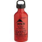 MSR 325ml Fuel Bottle CRP Cap