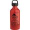 MSR 325ml Fuel Bottle CRP Cap – kuva 1