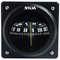 Silva Compass 70P – kuva 1