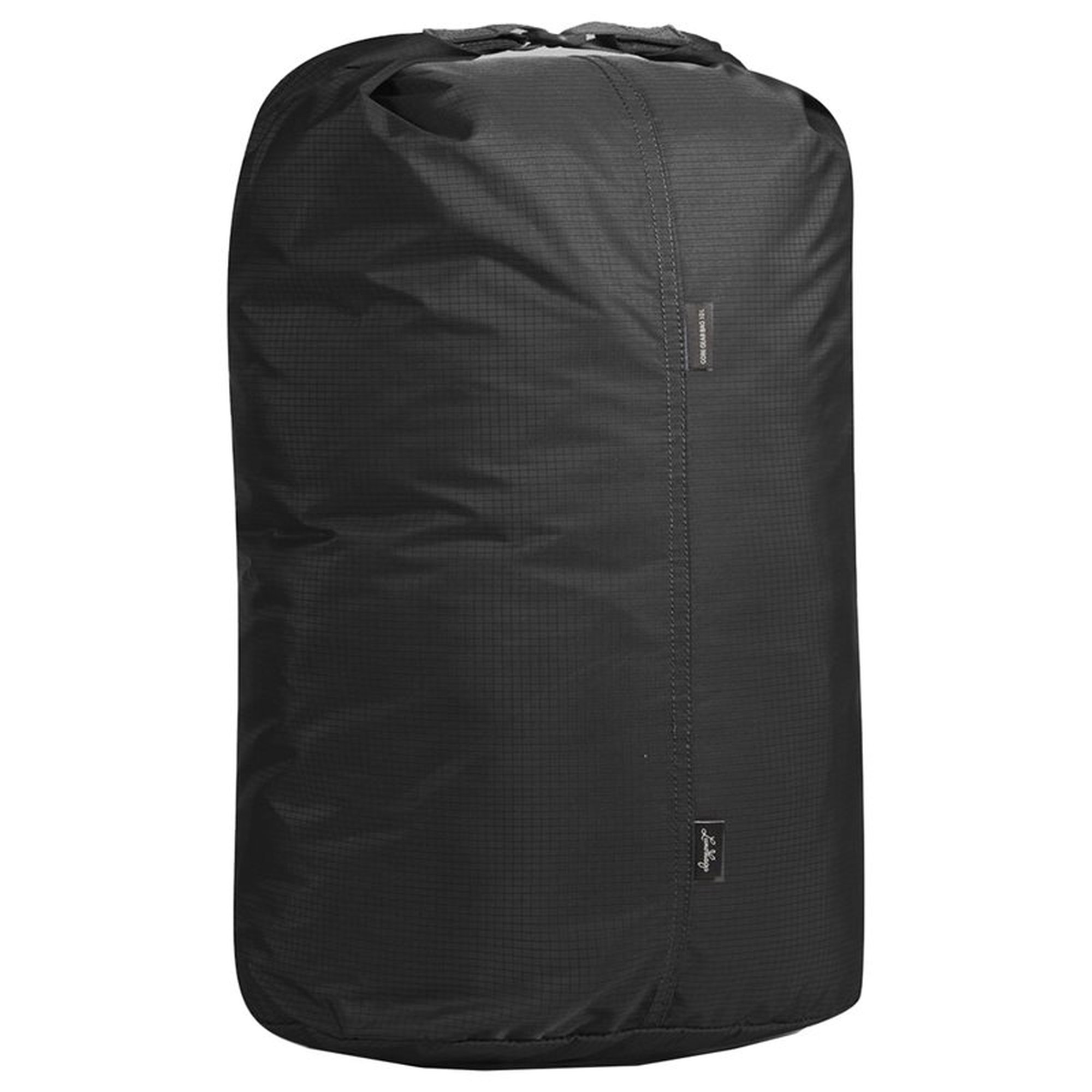 Lundhags Core Gear Bag 10 L - Onesize