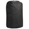 Lundhags Core Gear Bag 10 L – kuva 1