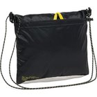 Haglöfs Flat accessory bag True Black