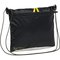 Haglöfs Flat accessory bag True Black – kuva 1