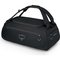 Osprey Daylite Duffel 45 Black - NoSize – kuva 1
