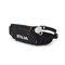 Silva Flow Belt 6 – kuva 1