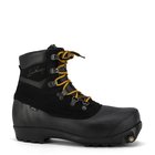 Lundhags Abisku Xplore Ski Boot - 40