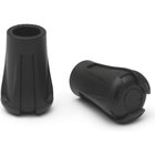 Silva Rubber paws