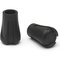 Silva Rubber paws – kuva 1