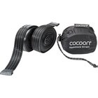 Cocoon Hammock Straps, Teltat