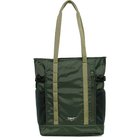 Haglöfs Tight Tote 25 Seaweed Green/True Black
