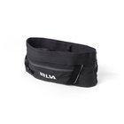 Silva Strive Loop - S