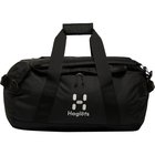 Haglöfs Fjatla 40 True Black