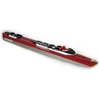 Zandstra Nis Med Monterad Bindning - 40 cm