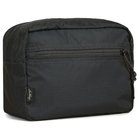 Lundhags Core Tool Bag 3 L, Matkalaukut