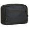 Lundhags Core Tool Bag 3 L, Matkalaukut – kuva 1