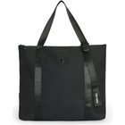 Tretorn Wings Big Tote Jet Black