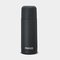 Primus Classic Light Vacuum Bottle 0.5L SummitBlue Black - Onesize – kuva 1