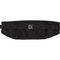 Asics Performance Running Pouch Performance Black – kuva 1