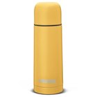 Primus Classic Light Vacuum Bottle 0.5L Stone Gold Stone Gold