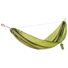 Cocoon Hammock Ultralight, Teltat