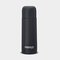 Primus Classic Light Vacuum Bottle 0.35L Summit Blue Black – kuva 1