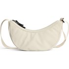 Tretorn Pu Moon Bag Sand