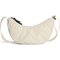 Tretorn Pu Moon Bag Sand – kuva 1