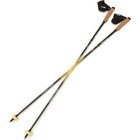 Silva Running poles carbon z fixed - 130 cm