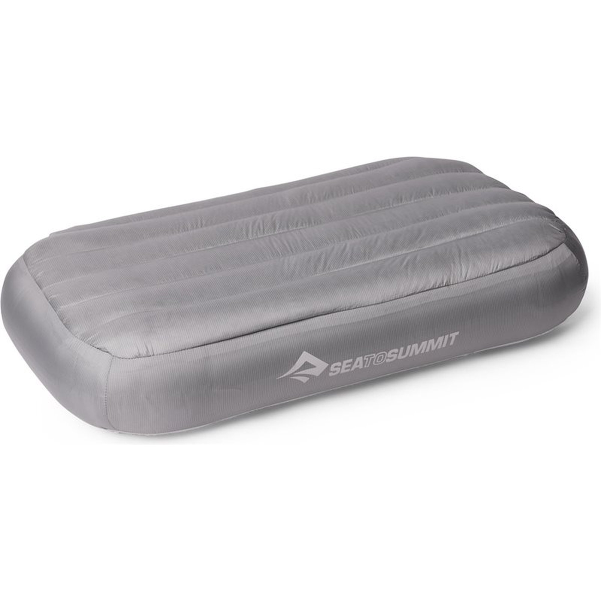 Sea to Summit Pillow Aeros Down Xl Neutral Grey - Onesize