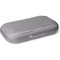 Sea to Summit Pillow Aeros Down Xl Neutral Grey – kuva 1