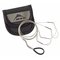 MSR Reactor Hanging Kit – kuva 1