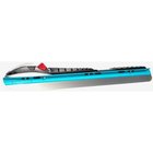 Skyllermarks Baltic Blade med Rottefella BC - 45