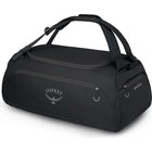 Osprey Daylite Duffel 60 Black - NoSize