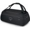 Osprey Daylite Duffel 60 Black - NoSize – kuva 1