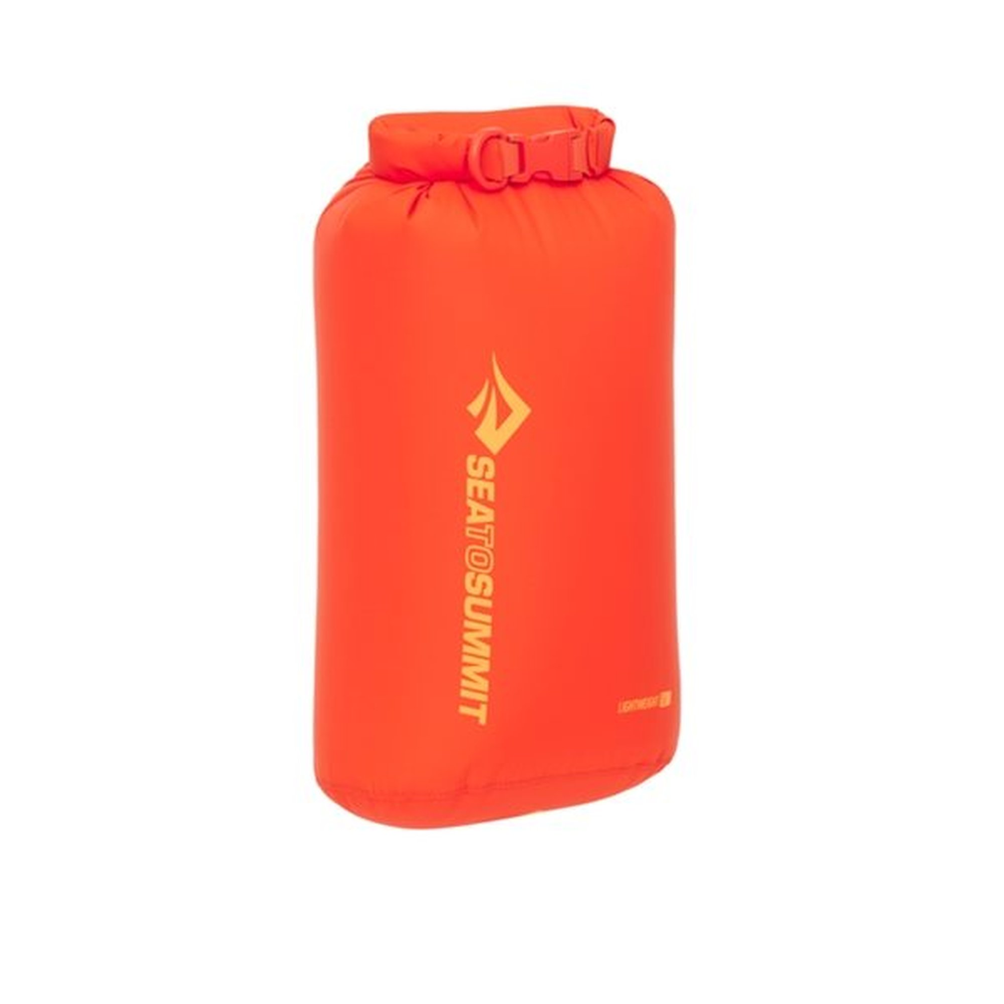 Sea to Summit Eco Lightweight Drybag 5L - Onesize
