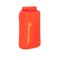 Sea to Summit Eco Lightweight Drybag 5L – kuva 1