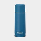 Primus Classic Light Vacuum Bottle 0.5L SummitBlue Summit Blue - Onesize